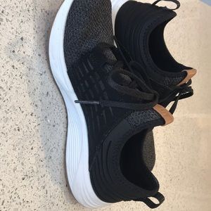 Skechers Air-cooled Memory Foam Sneakers